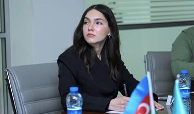 Püşk atdılar, finalın ev sahibi bu komanda oldu -