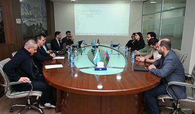 Püşk atdılar, finalın ev sahibi bu komanda oldu -