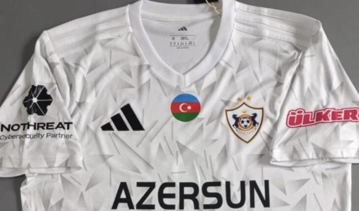 “Qarabağ” Türkiyənin məşhur brendi ilə tərəfdaş oldu - FOTO