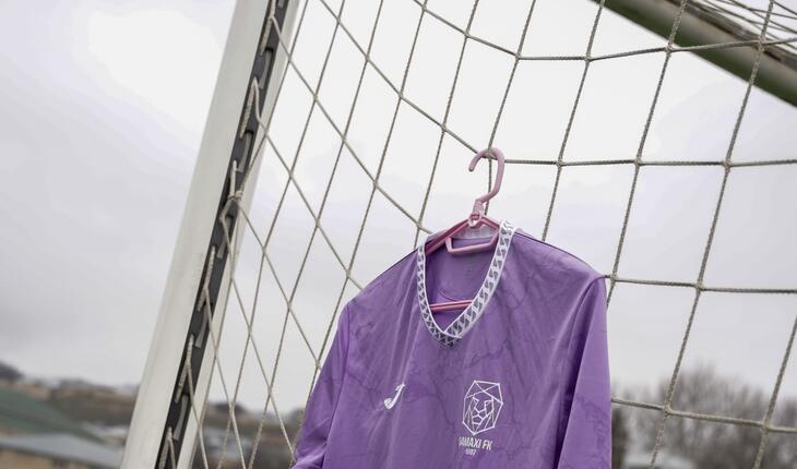 Komandanı “Neftçi”nin sabiq baş məşqçisinə tapşırmağı lazım bilmədilər