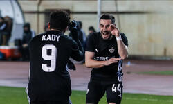 https://www.sportinfo.az/idman_xeberleri/qarabag/248469.html