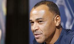 “Mən nə Ronaldodan, nə Messidən, nə də Neymardan daha istedadlı idim"