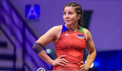 “Bu dəfə çempion olmaq istəyirdim, müəyyən səhvlərə yol verdim”