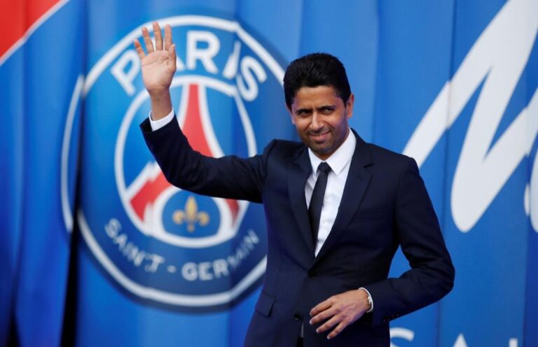 “Qızıl top” üçün mübarizə apara biləcək 4-5 oyunçumuz var” - Prezident AÇIQLADI