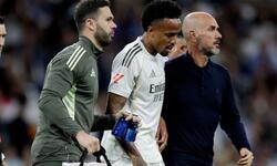 Braziliya millisinin müdafiəçisi dünya çempionatından kənarda qalacaq?