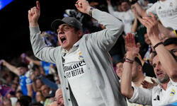 “Sizdə utanmaq yoxdur, üzünüzü göstərin!” - QIŞQIRDILAR