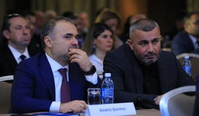 "Sabah"a qarşı aqressiya - Bunun kökündə hansı səbəblər dayanır?