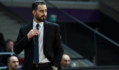 “İndi söyləmək istəmədiyim səbəblər üzündən…”