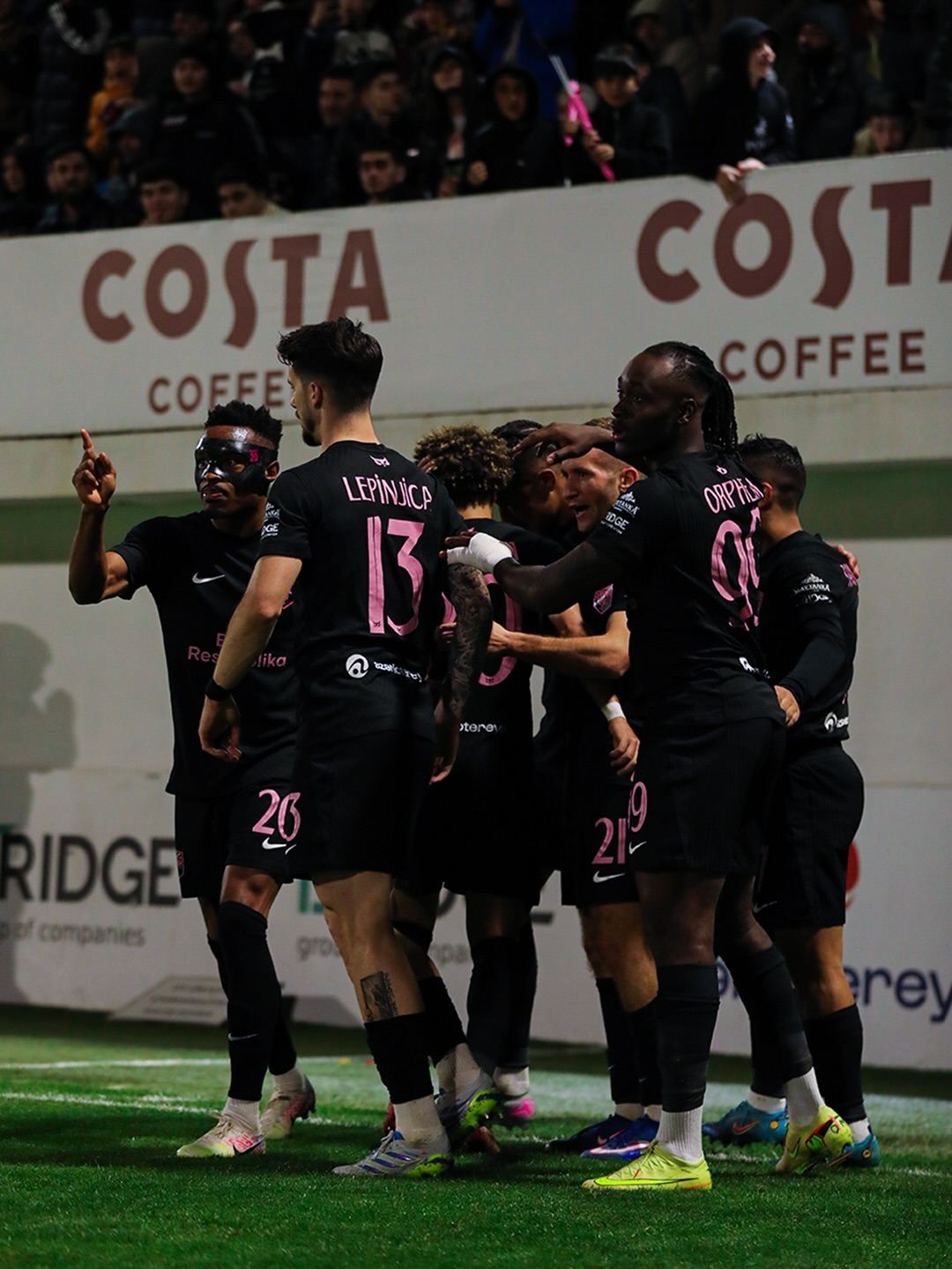 “Sabah”a rəqib olmaq istəməzlər - “Qarabağ” kimi rəqibi üstələyirsə, deməli, çox güclüdür”