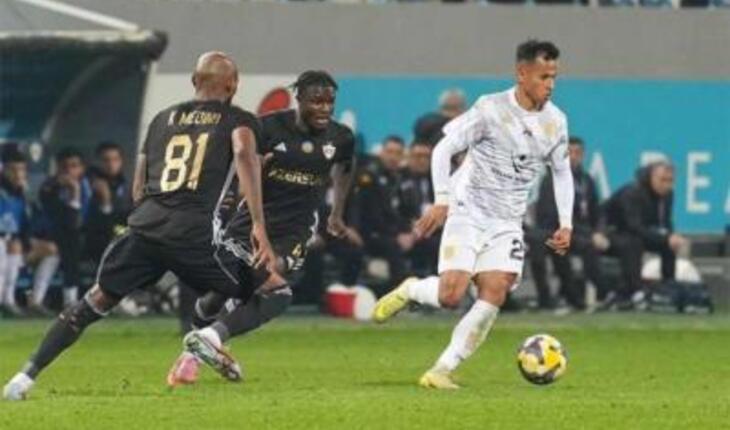 “Neftçi” bu gecə “Qarabağ”ı udarsa… Pul sel kimi axacaq!