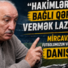 Məşhur məşqçi “Qarabağ”ın QALMAQALlı oyunundan danışdı