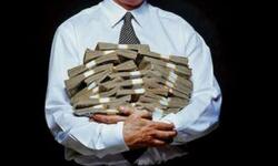 Gənclər və İdman Nazirliyi qarışdı, kimlərə artıq pullar ödənilib? - 32 milyonluq yoxlama