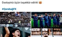 https://www.sportinfo.az/idman_xeberleri/azerbaycan_futbolu/248622.html
