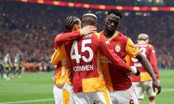 https://www.sportinfo.az/idman_xeberleri/turkiye/248578.html