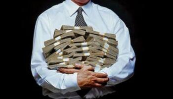 Gənclər və İdman Nazirliyi qarışdı, kimlərə artıq pullar ödənilib? - 32 milyonluq yoxlama