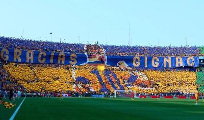 Məşhur fransalı 11 ildən sonra klubunu tərk etdi