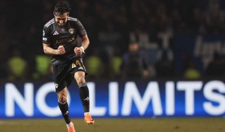 “Neftçi” bu transferi istədi, gücü çatmadı - SON DƏQİQƏ