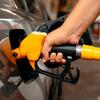 Azərbaycanda benzinlə bağlı yeni qərar verildi