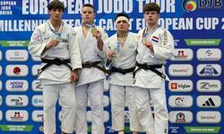 https://www.sportinfo.az/idman_xeberleri/karate/248676.html