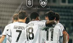 https://www.sportinfo.az/idman_xeberleri/neftci/248720.html