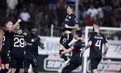 https://www.sportinfo.az/idman_xeberleri/qarabag/248718.html