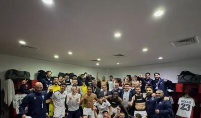 Premyer Liqamızdan yeni təklif alan əcnəbi baş məşqçi İKİ TƏLƏB irəli sürdü!