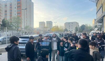 “Qarabağ”ın “Şah”ı ona söz verdi ki…