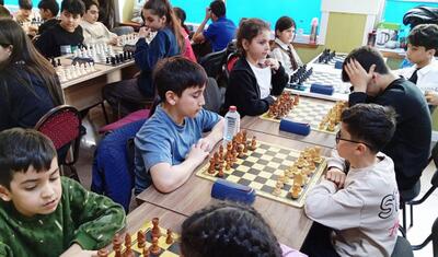 “Neftçi” Milli Qəhrəmana ehtiram göstərdi -