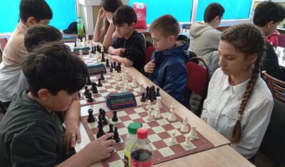 “Neftçi” Milli Qəhrəmana ehtiram göstərdi -