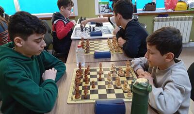 “Neftçi” Milli Qəhrəmana ehtiram göstərdi -