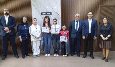 “Neftçi” Milli Qəhrəmana ehtiram göstərdi -