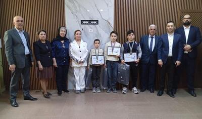 “Neftçi” Milli Qəhrəmana ehtiram göstərdi -