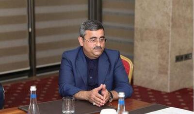 “Neftçi”nin məşhur prezidentindən bir-birindən ŞOK AÇIQLAMALAR!