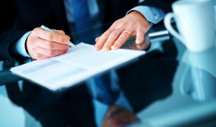 AFFA Premyer Liqanın iki klubuna yeni himayədar axtarışına çıxdı - SON DƏQİQƏ