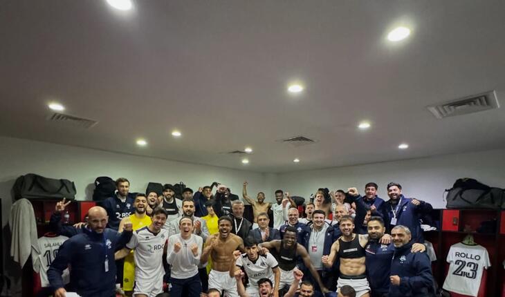 Premyer Liqamızdan yeni təklif alan əcnəbi baş məşqçi İKİ TƏLƏB irəli sürdü!