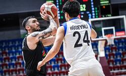 https://www.sportinfo.az/idman_xeberleri/basketbol/248747.html