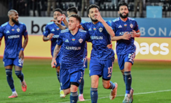 https://www.sportinfo.az/idman_xeberleri/qarabag/248825.html