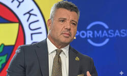 Hazırkı prezident namizədliyini verməyəcək: Ora kimlər iddialıdır? - FOTO