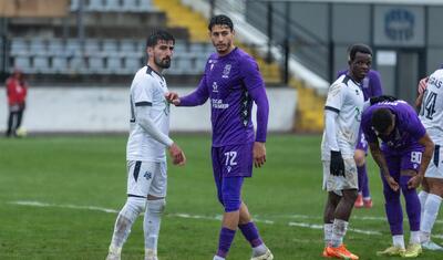 Bunlar “Neftçi”nin anasını ağladır, səni kimdir vecinə alan?