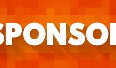 Azərbaycanda birdən-birə 2 klub sponsorsuz qaldı