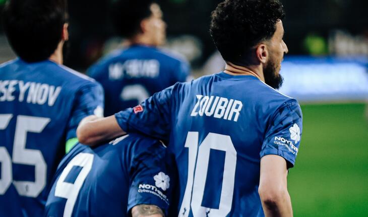 “Qarabağ”dan ayrılıq xəbərləri - O qədər dəyişiklik olacaq ki...