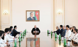 https://www.sportinfo.az/idman_xeberleri/gules/248909.html