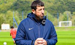 https://www.sportinfo.az/idman_xeberleri/milli_komanda/248910.html