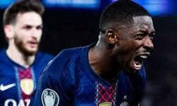 https://www.sportinfo.az/idman_xeberleri/cempionlar_liqasi/248900.html