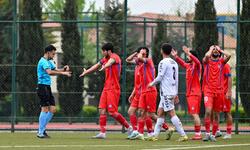 https://www.sportinfo.az/idman_xeberleri/1_divizion/248920.html