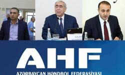 https://www.sportinfo.az/idman_xeberleri/hendbol/248912.html