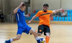 https://www.sportinfo.az/idman_xeberleri/futzal/248918.html