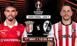 https://www.sportinfo.az/idman_xeberleri/cempionlar_liqasi/248876.html
