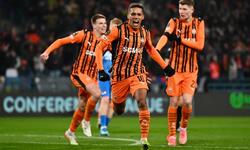 https://www.sportinfo.az/idman_xeberleri/dunya_cempionati_2018/248877.html