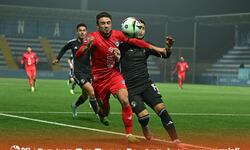 https://www.sportinfo.az/idman_xeberleri/zire/248922.html